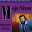 Whereabouts Unknown cover