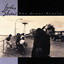 The Great Puzzle Albumcover