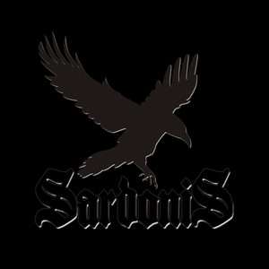 SardoniS Albumcover