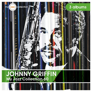 My Jazz Collection 60 (3 Albums) album