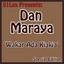 51 Lex Presents Wakar Ada Kiakia Albumcover