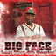 Last Shot 4th Quarter Albumcover