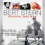 Bert Stern: Original Mad Man (Music from the Film) Albumcover
