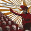 The Unquestionable Truth (Part 1) [Edited Version] cover