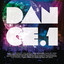 Dance.1 cover