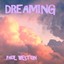 Dreaming Albumcover