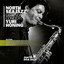 North Sea Jazz Legendary Concerts Albumcover