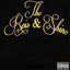 The Reis & Shine cover