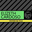 Feitiço da Vila cover