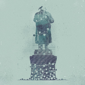 Statue