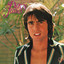 Davy Jones: Bell Recordings cover