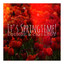 It's Springtime! (Lounge & Chillout) Albumcover