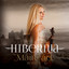 Hibernia cover