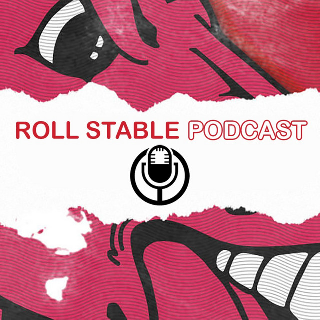 Roll Stable Podcast | Podcast on Spotify