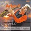 Henry Arland - Isle Of Capri Albumcover