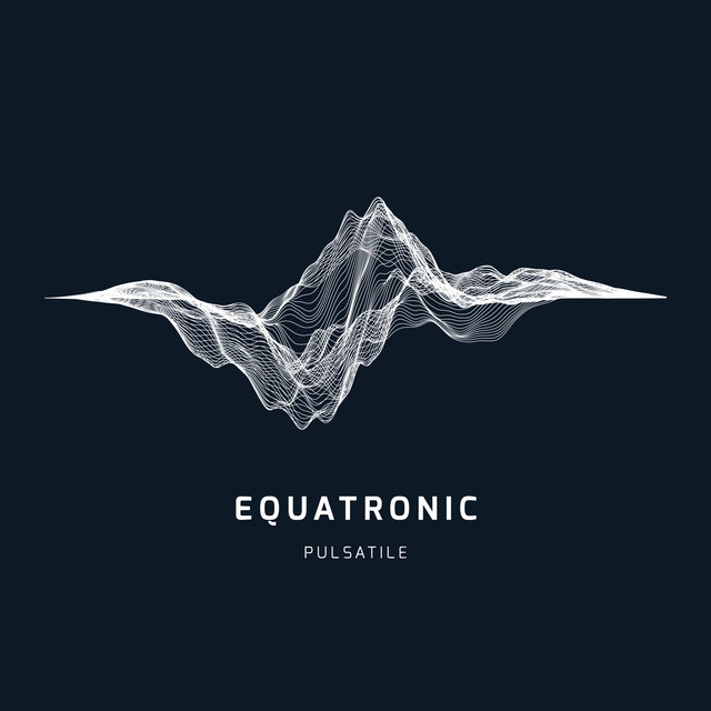 Equatronic photo