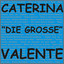 Caterina 