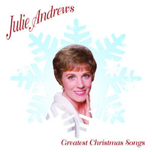 Greatest Christmas Songs album