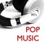 90's Pop Music (Tubes des années 90) Albumcover
