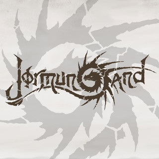 Jormungand Photo