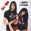 Gli emo Albumcover