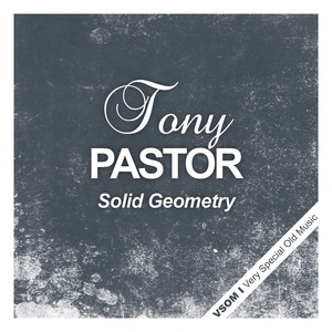 Solid Geometry album