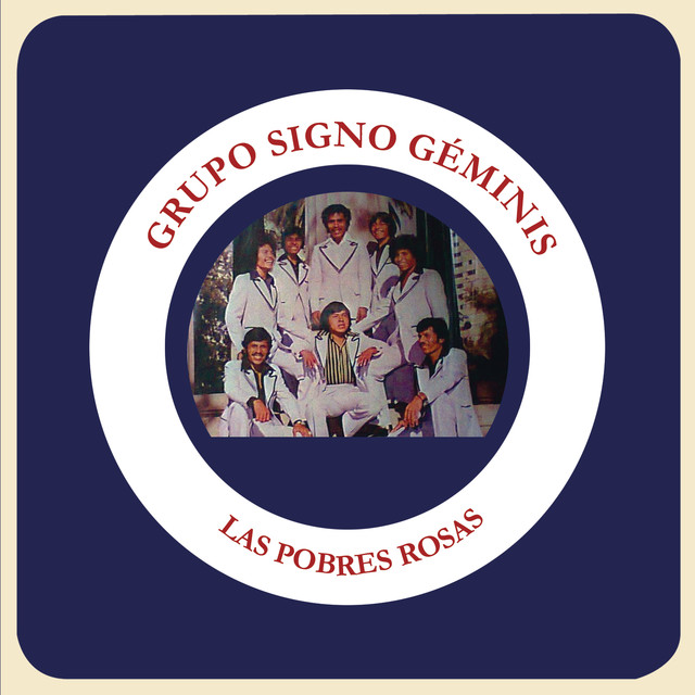 El Signo Photo