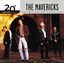20th Century Masters: The Millennium Collection: The Best of The Mavericks cover