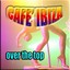 Cafè Ibiza Albumcover