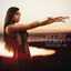 Jennifer Hudson - Where You At