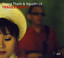 Fragile Beauty cover