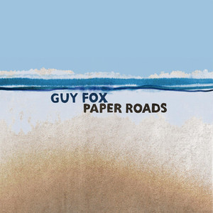 Guy Fox Photo