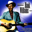 The Best of Hank Williams cover