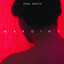 Margins cover