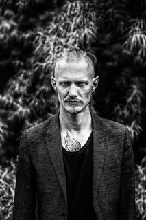 Empusae Photo