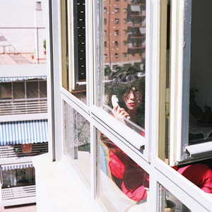 Maria Usbeck Photo