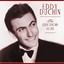 The Eddy Duchin Story Albumcover