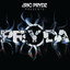 Eric Prydz Presents Pryda Albumcover