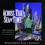 Across the Sea of Time cover