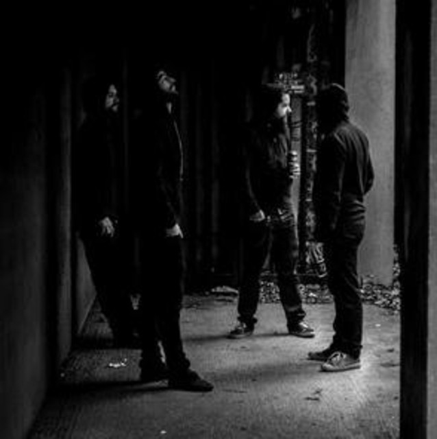 Cult of Occult photo