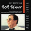 Bob Benny