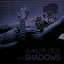 Shadows Albumcover