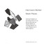 Seven Pieces Albumcover