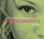 Duben Delights Albumcover