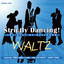 Ballroom Waltz - Ballroom Dance Orchestra Albumcover