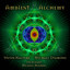 Ambient Alchemy cover