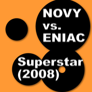 Superstar cover