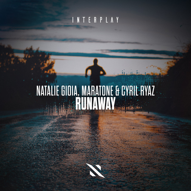 Natalie Gioia Photo