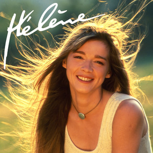 Le Miracle de l'amour album