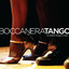 Boccaneratango Albumcover